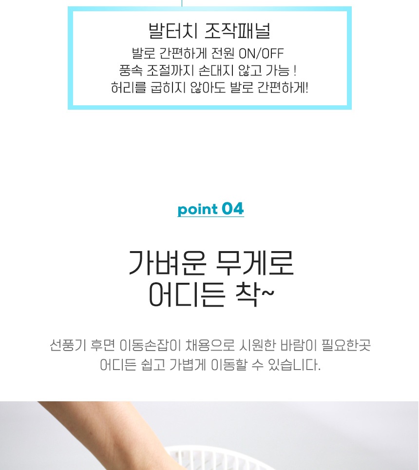 통상세_011.jpg