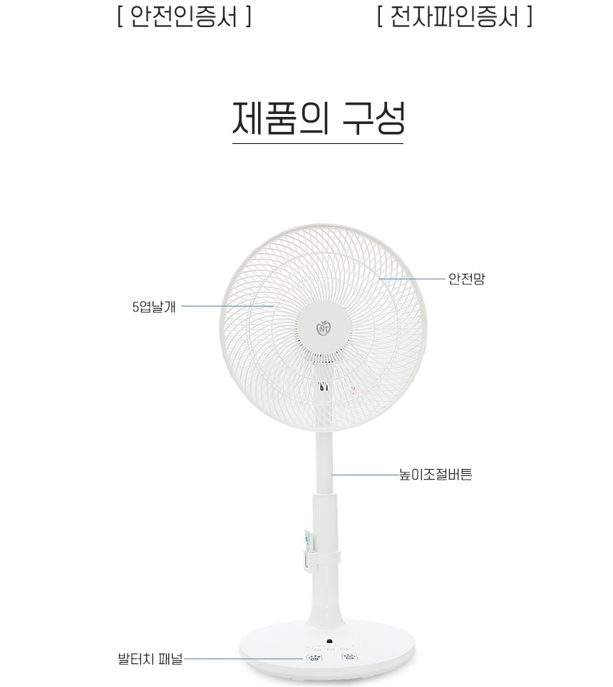 통상세_019.jpg