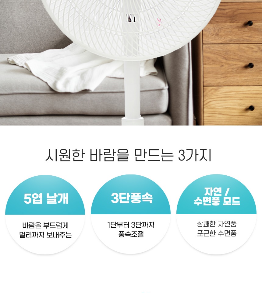 통상세_006.jpg