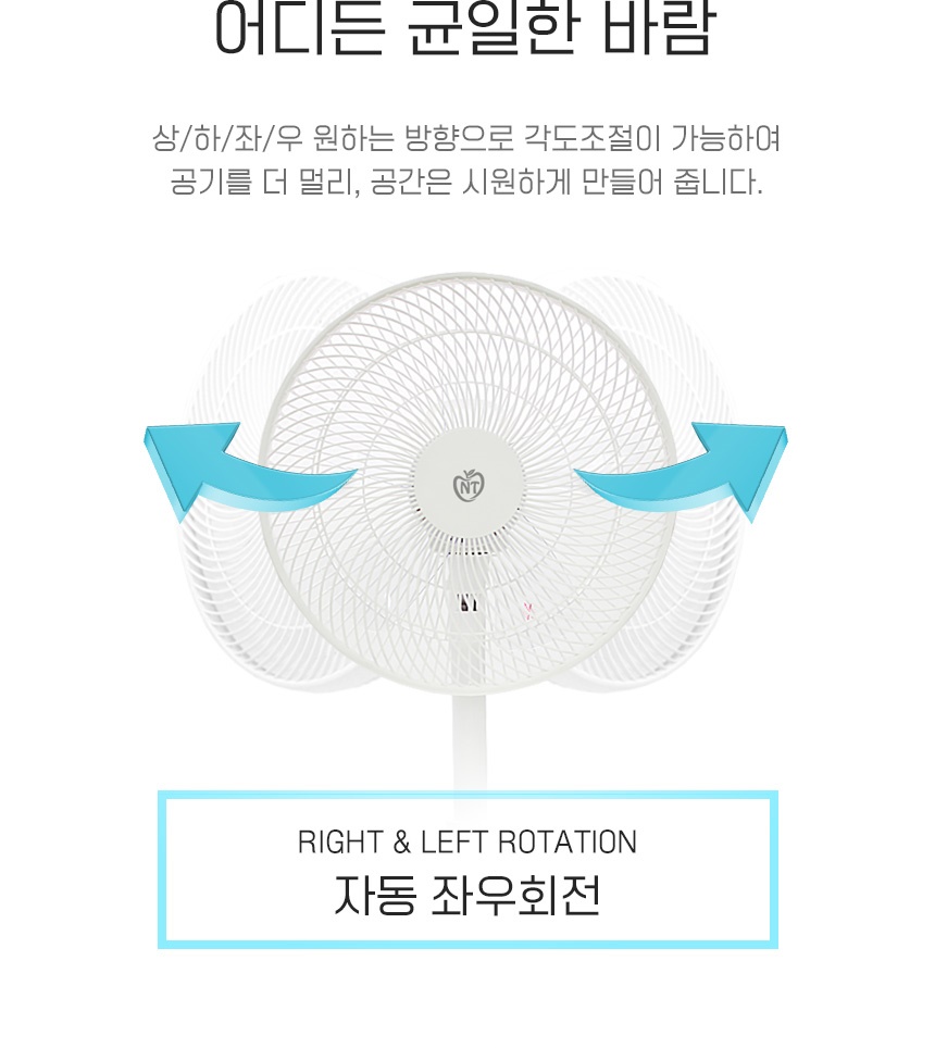 통상세_013.jpg