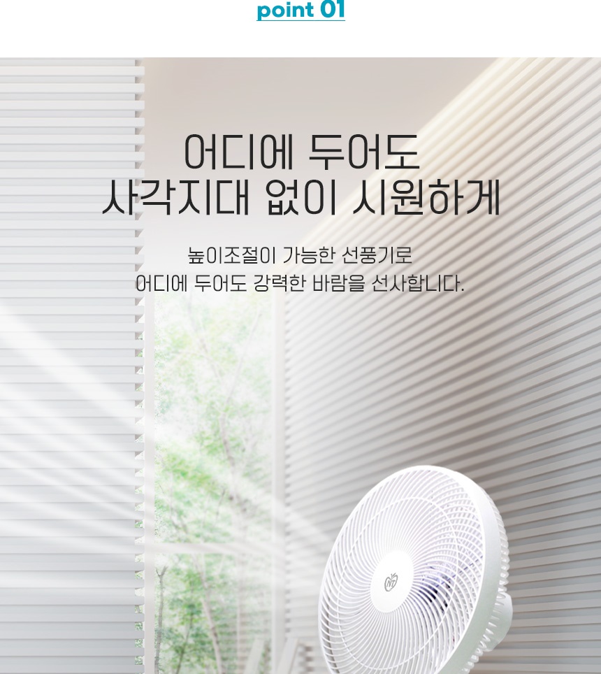 통상세_007.jpg