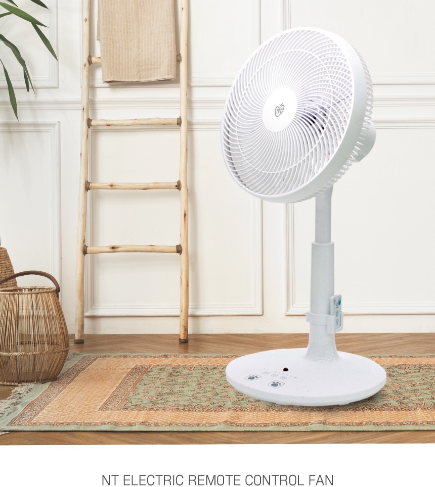 통상세_003.jpg