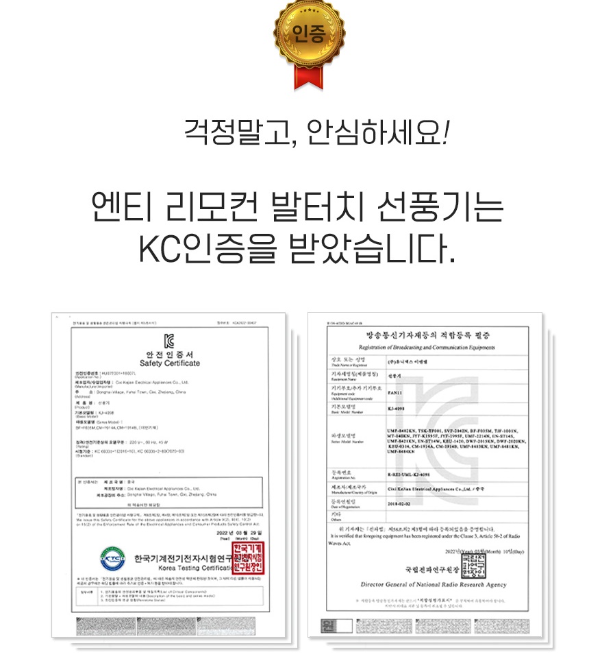 통상세_018.jpg