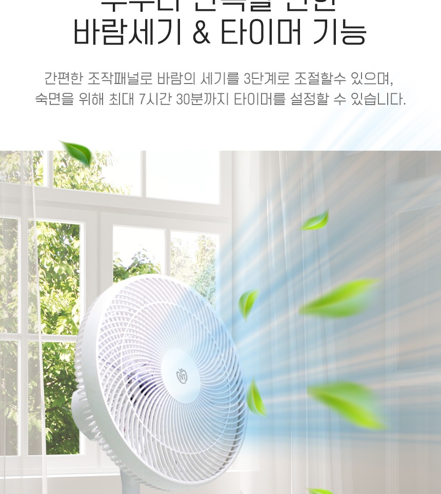 통상세_015.jpg
