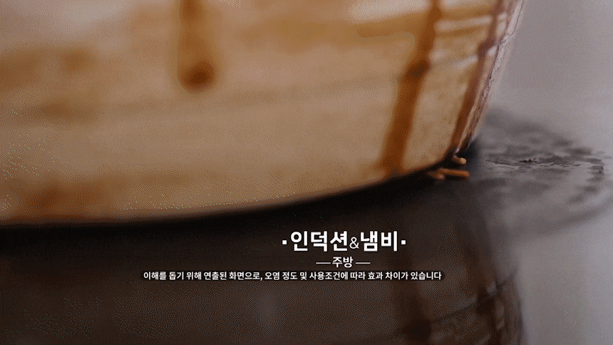 11 gif.gif