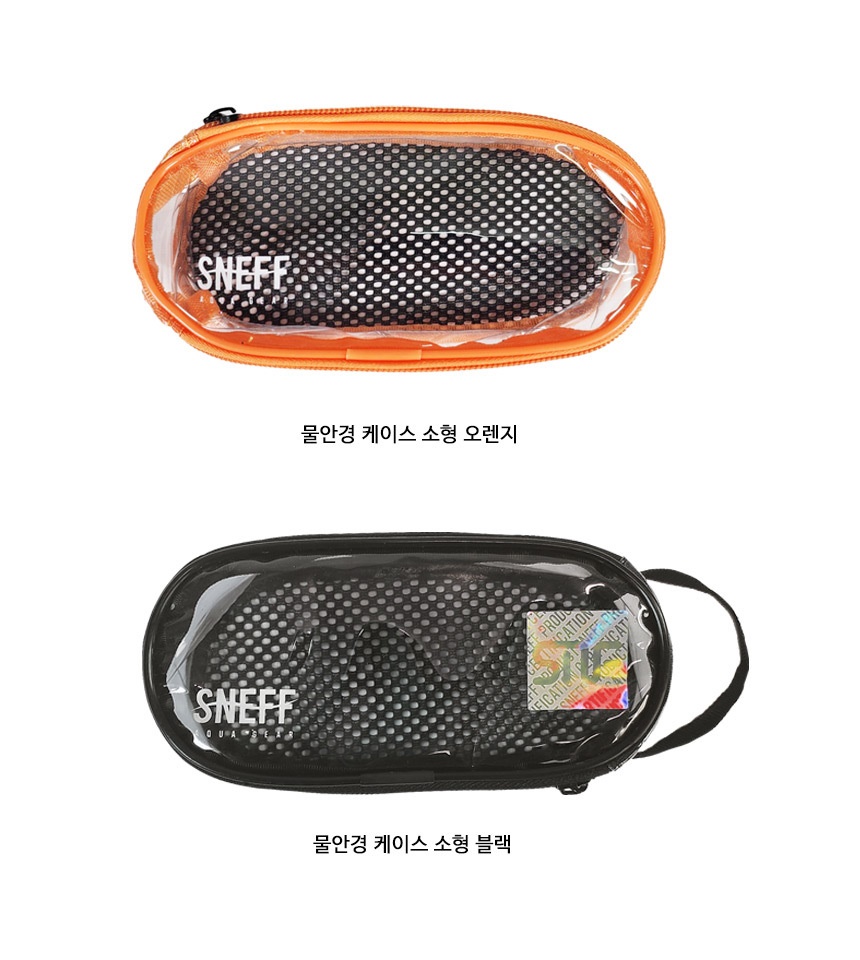 통상세_001.jpg