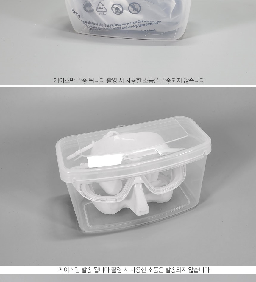 통상세_003.jpg