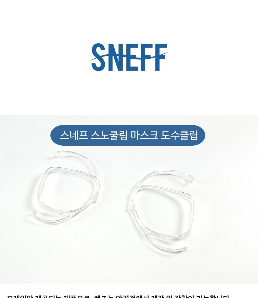 통상세_001.jpg