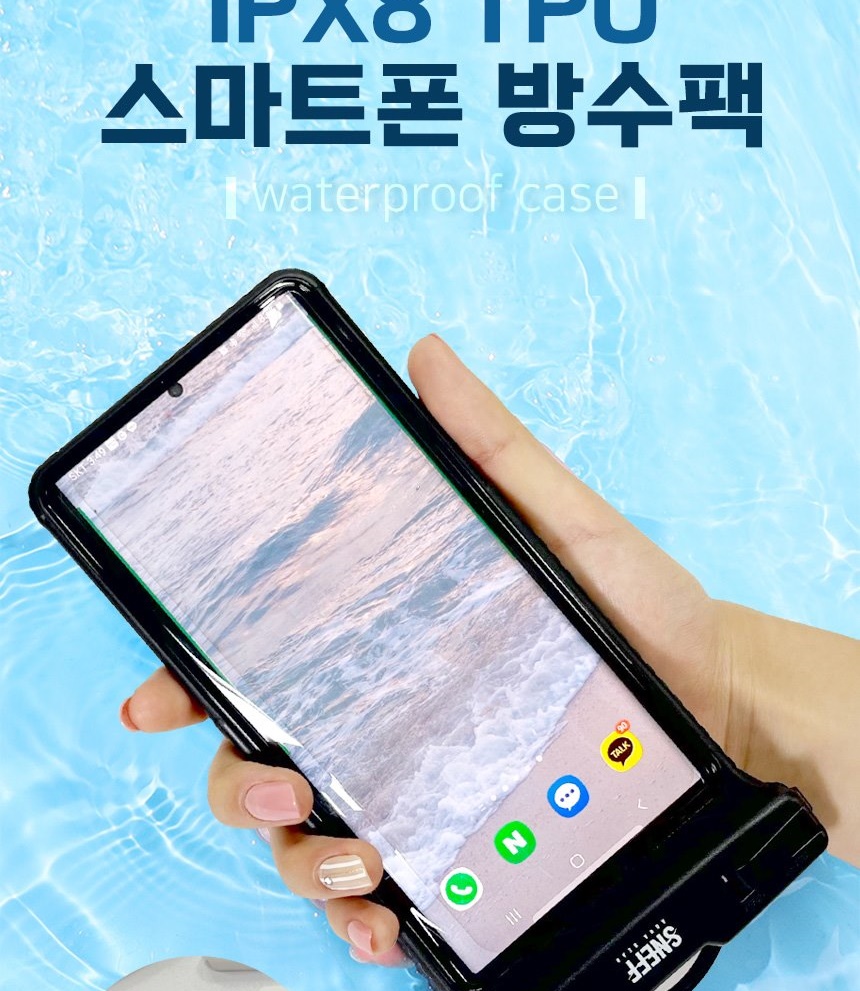 통상세_003.jpg