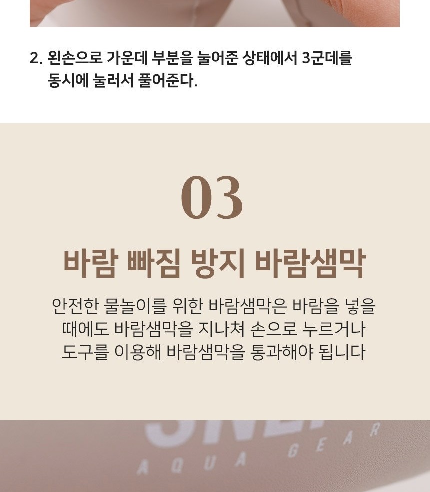 통상세_013.jpg