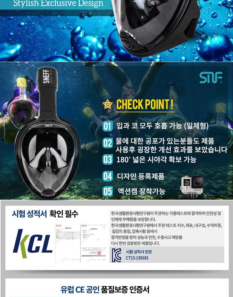통상세_002.jpg