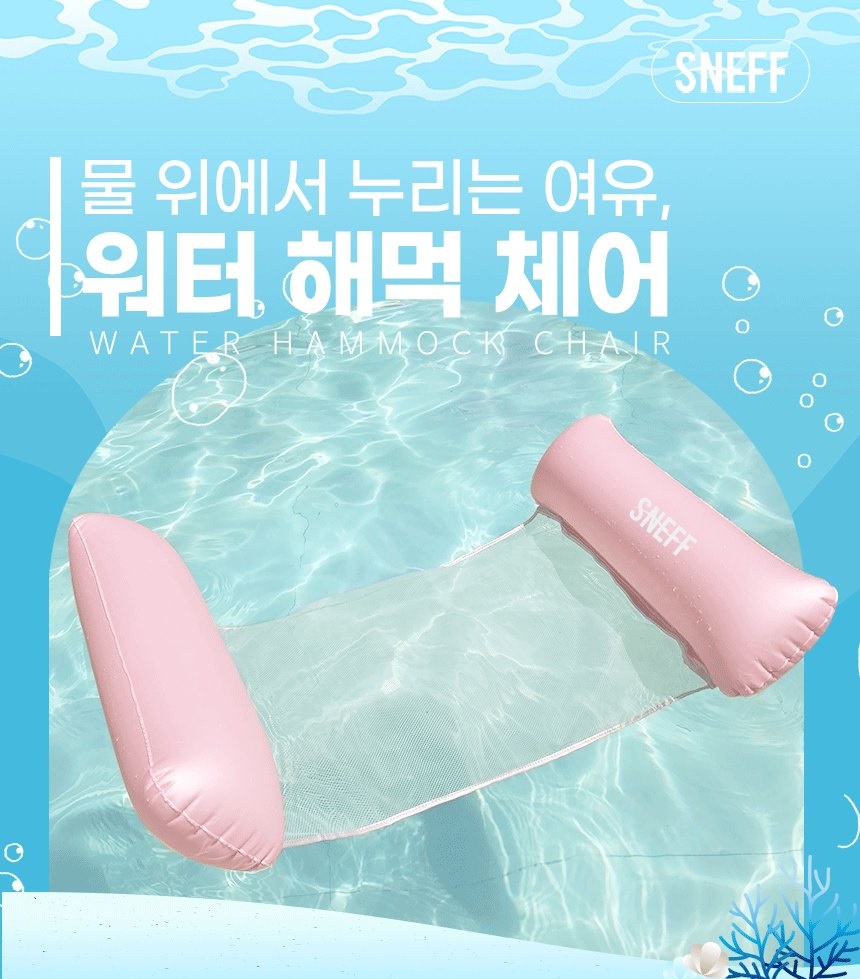 통상세_001.jpg