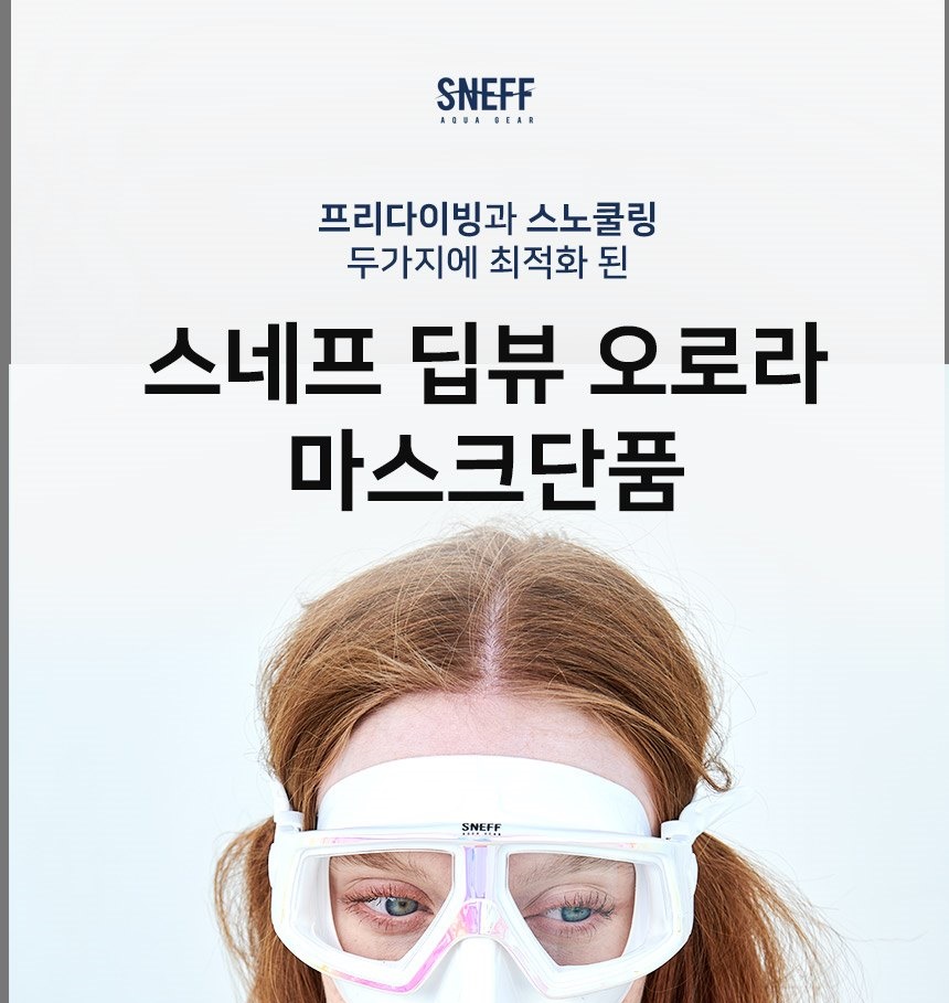 통상세_001.jpg