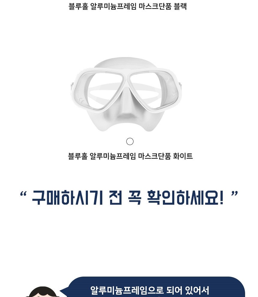 통상세_003.jpg