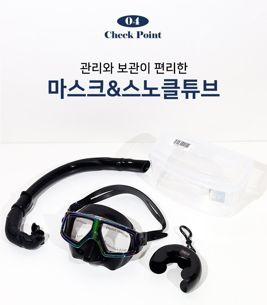 통상세_020.jpg