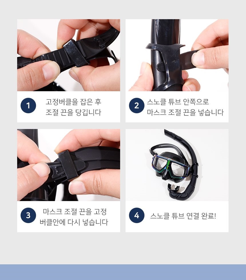 통상세_030.jpg