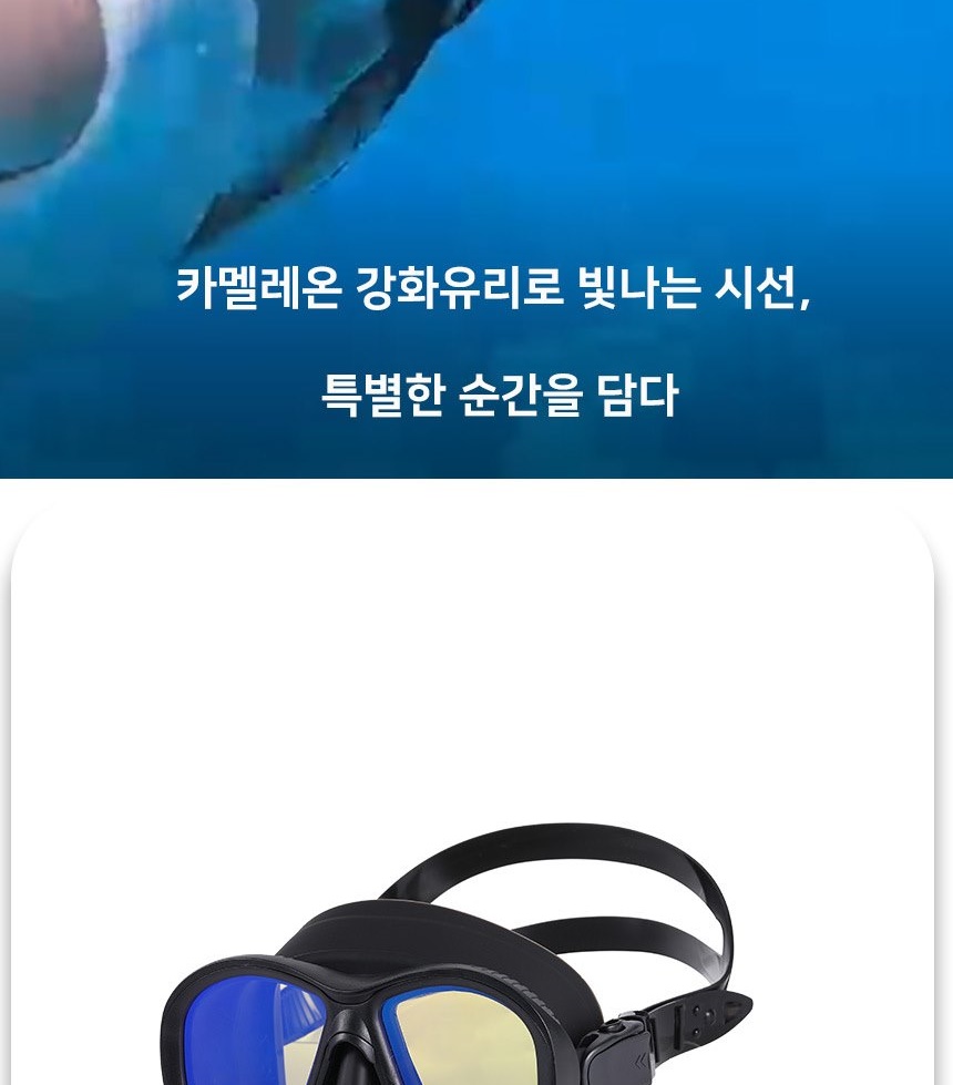 통상세_002.jpg