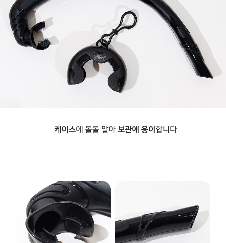 통상세_027.jpg