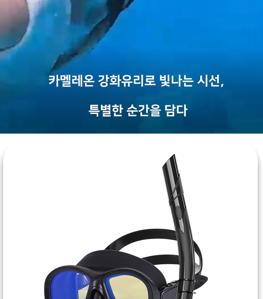 통상세_002.jpg