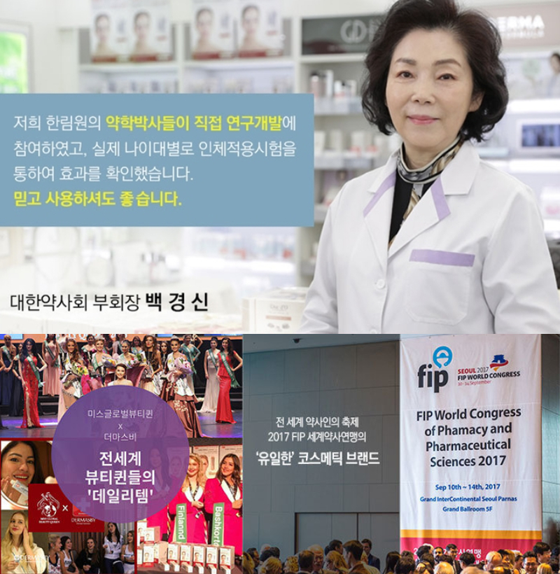 인트로 2.jpg