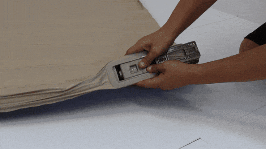 15.gif