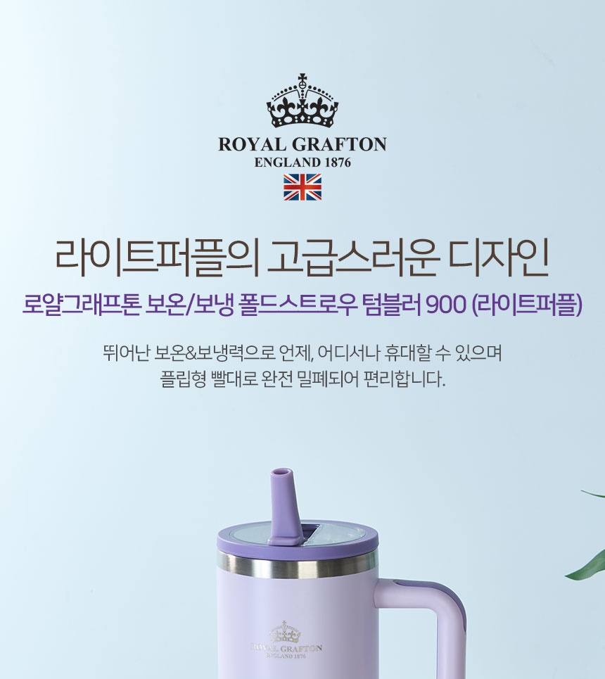 KakaoTalk_20250620_134327801_01_001.jpg