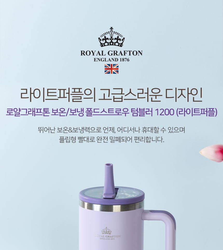 KakaoTalk_20250620_134327801_02_001.jpg