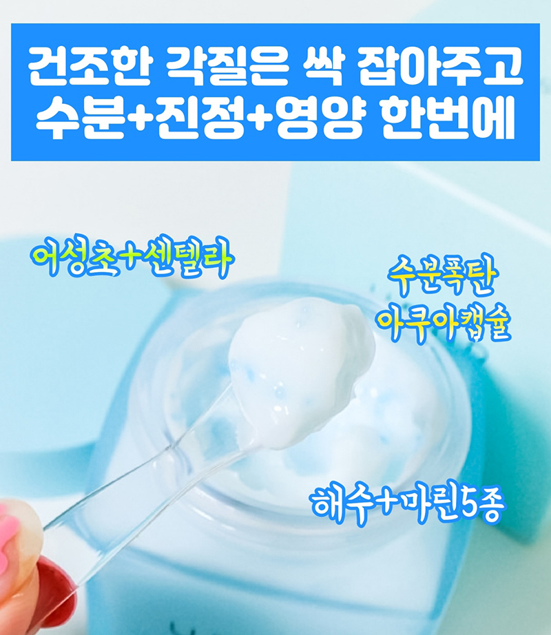 02.jpg