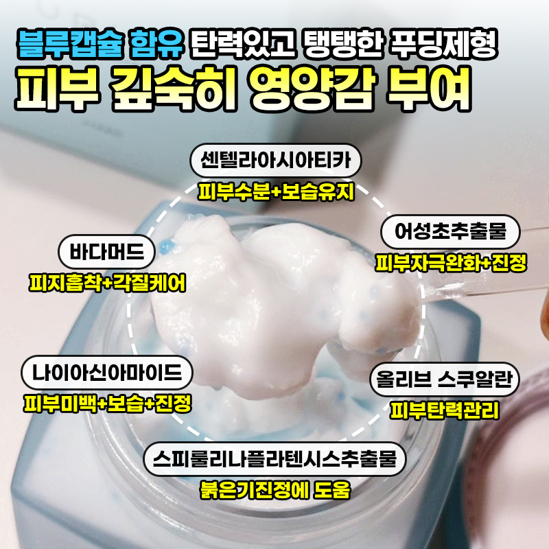 06.jpg