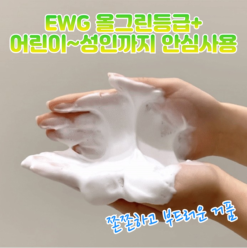07.jpg