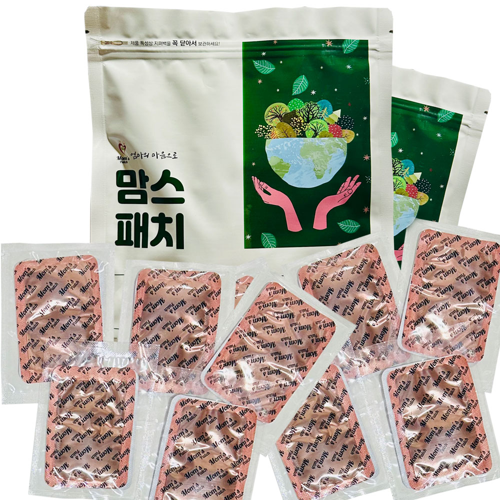 KakaoTalk_20250708_183015551.jpg