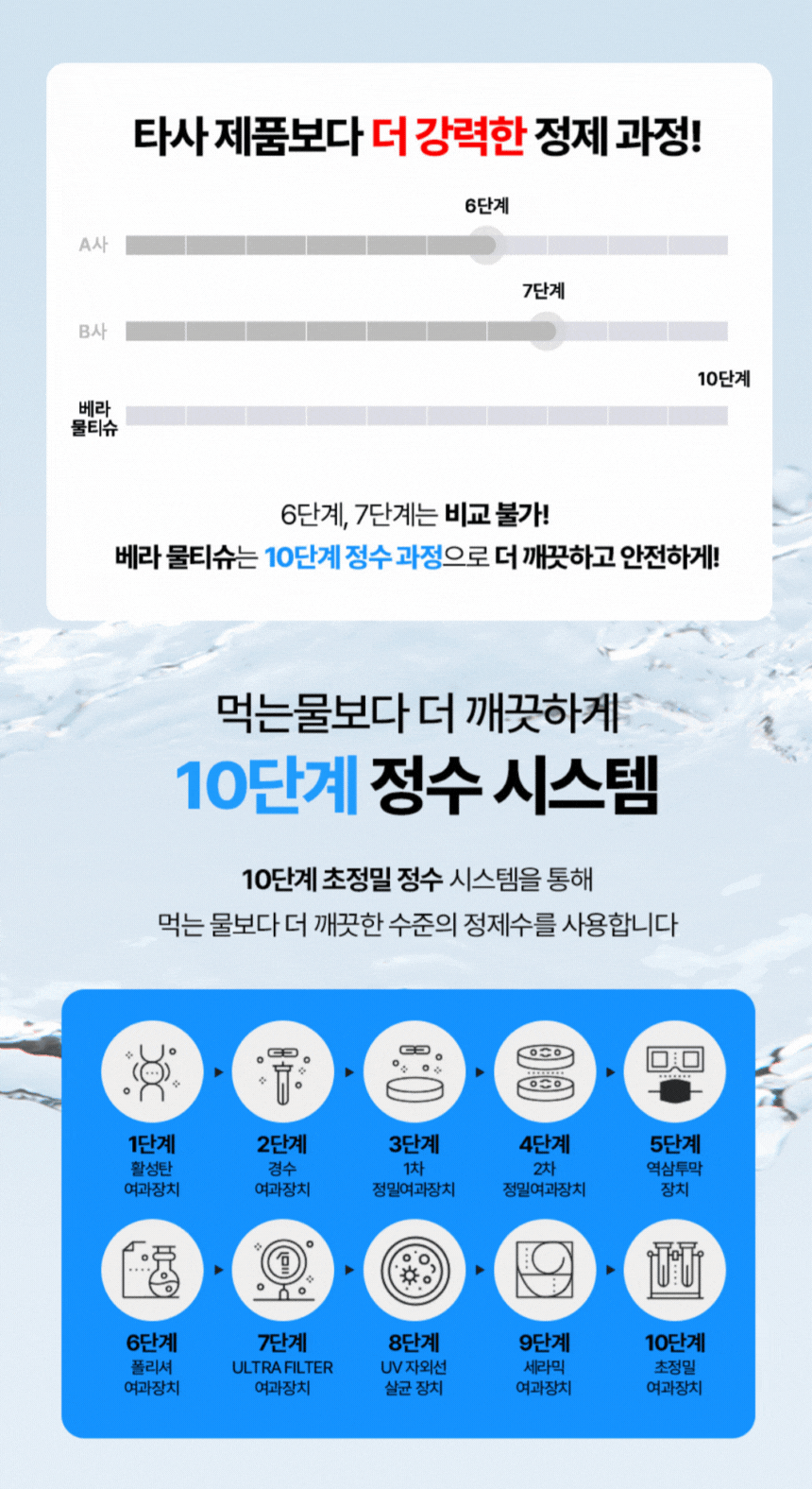 무해력-물티슈_v10 -상세2_01.gif