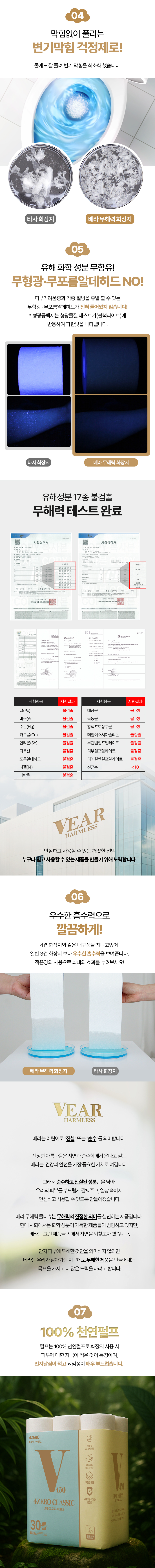 무해력-화장지_클래식_2.jpg