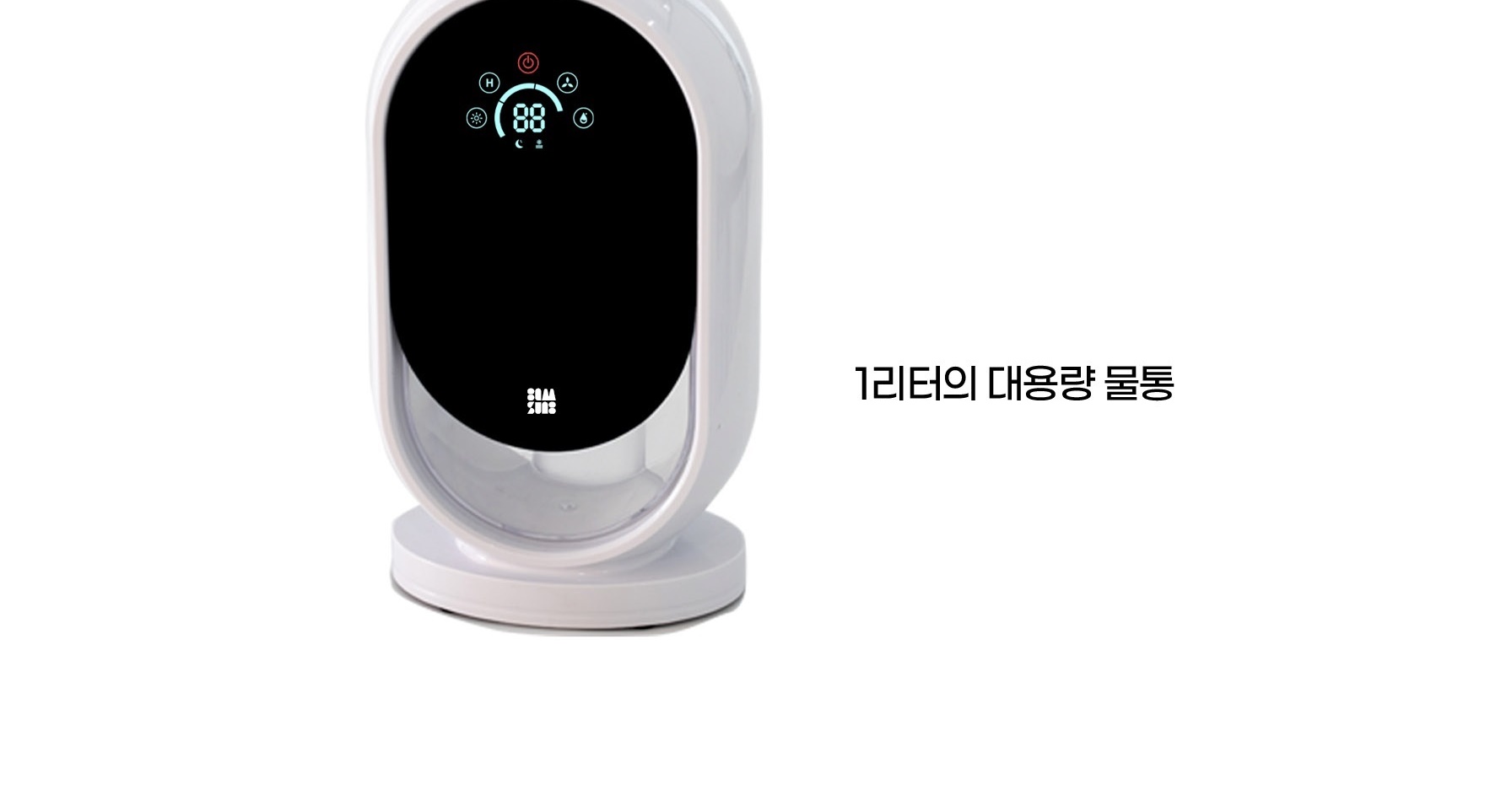 상세페이지_010.jpg
