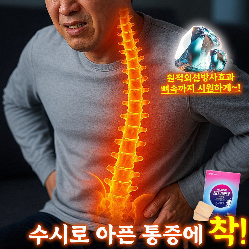 02.jpg