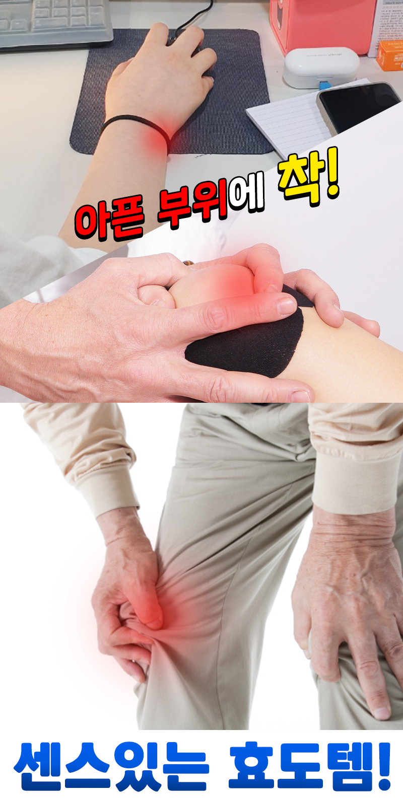 08.jpg