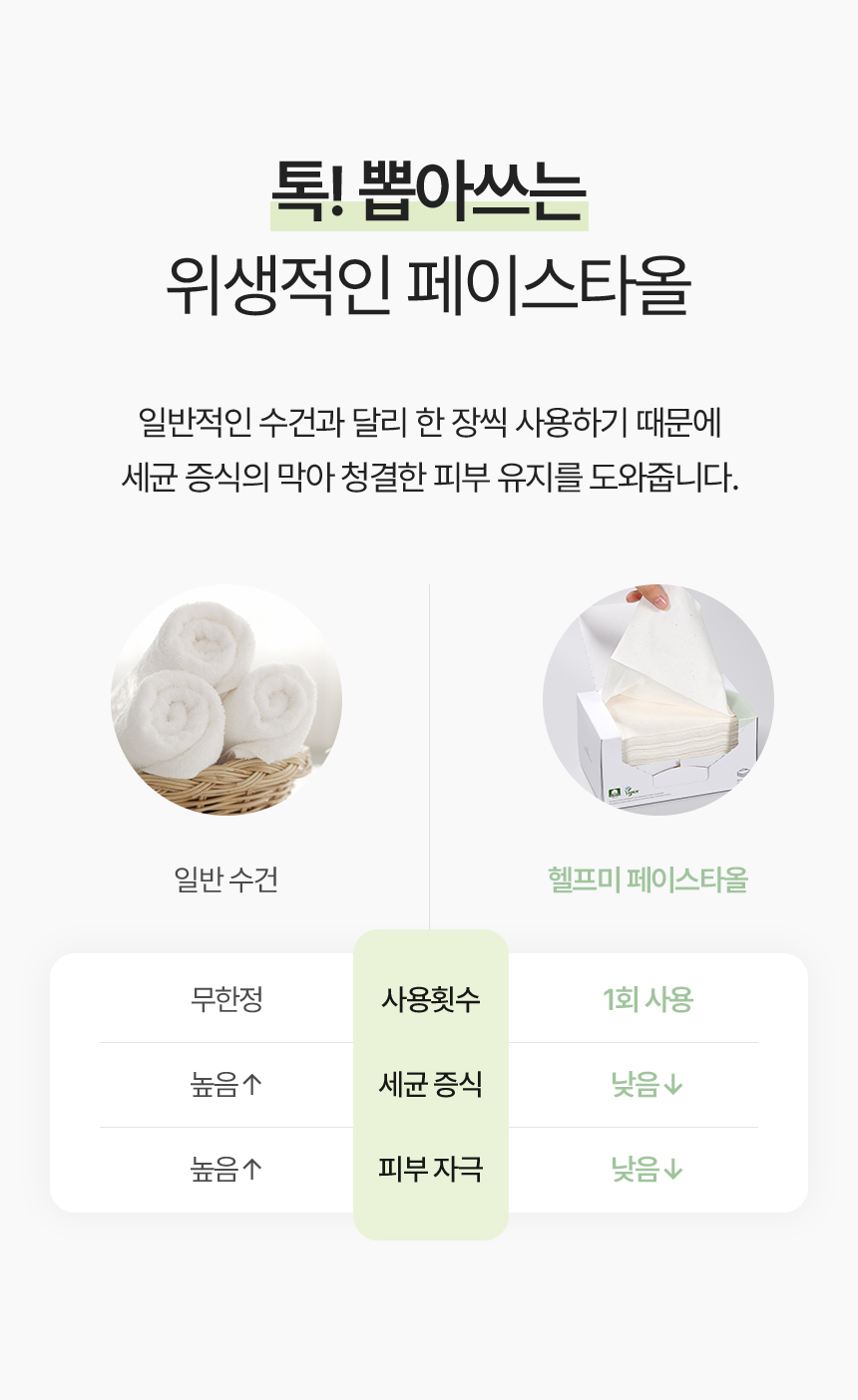 헬프미-페이스타올_상세3_02.jpg