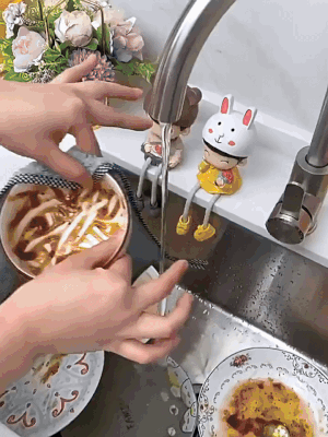 만능수세미장갑1 1.gif