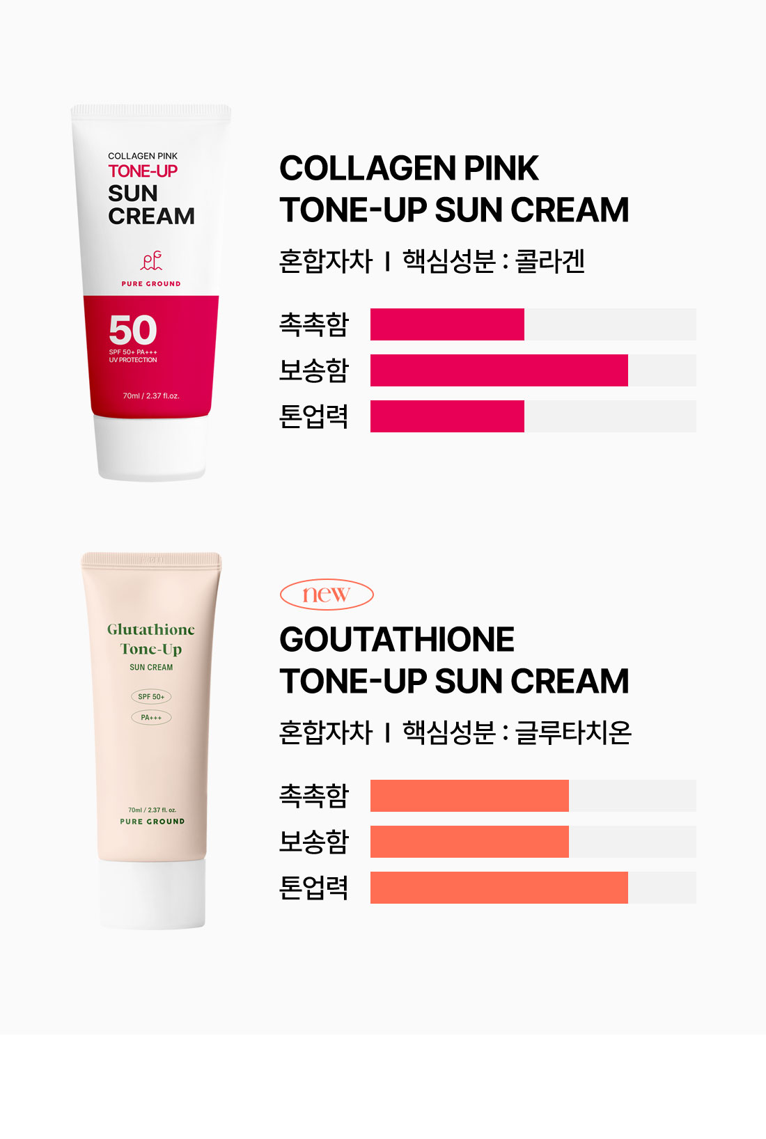 선크림_10.jpg