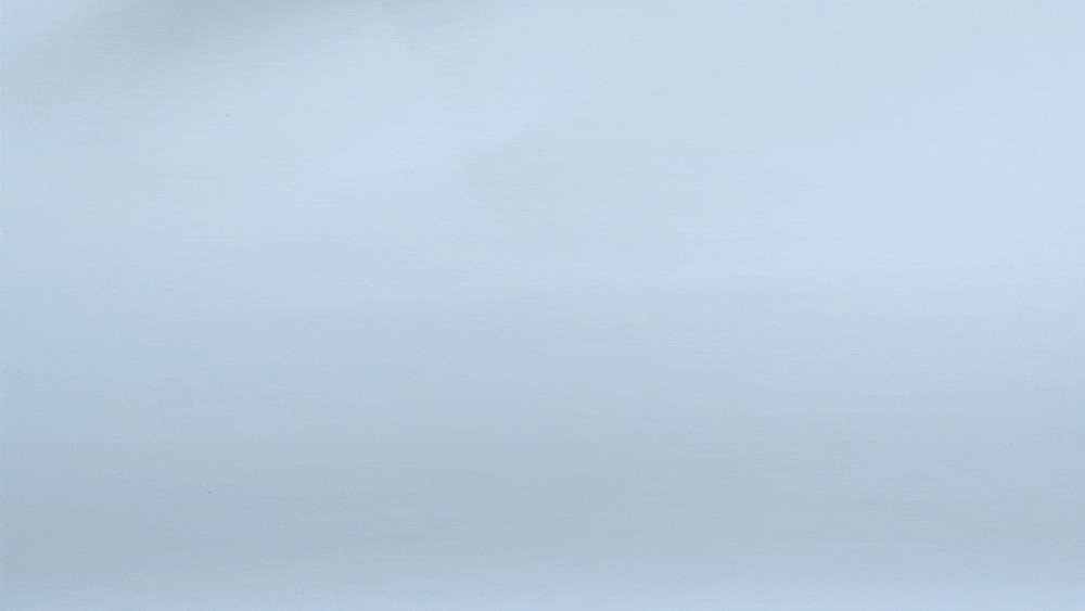 1번.gif