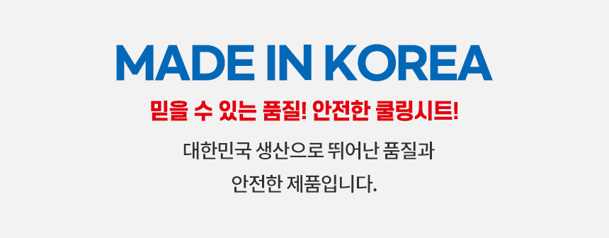 KakaoTalk_20250806_124914532.jpg