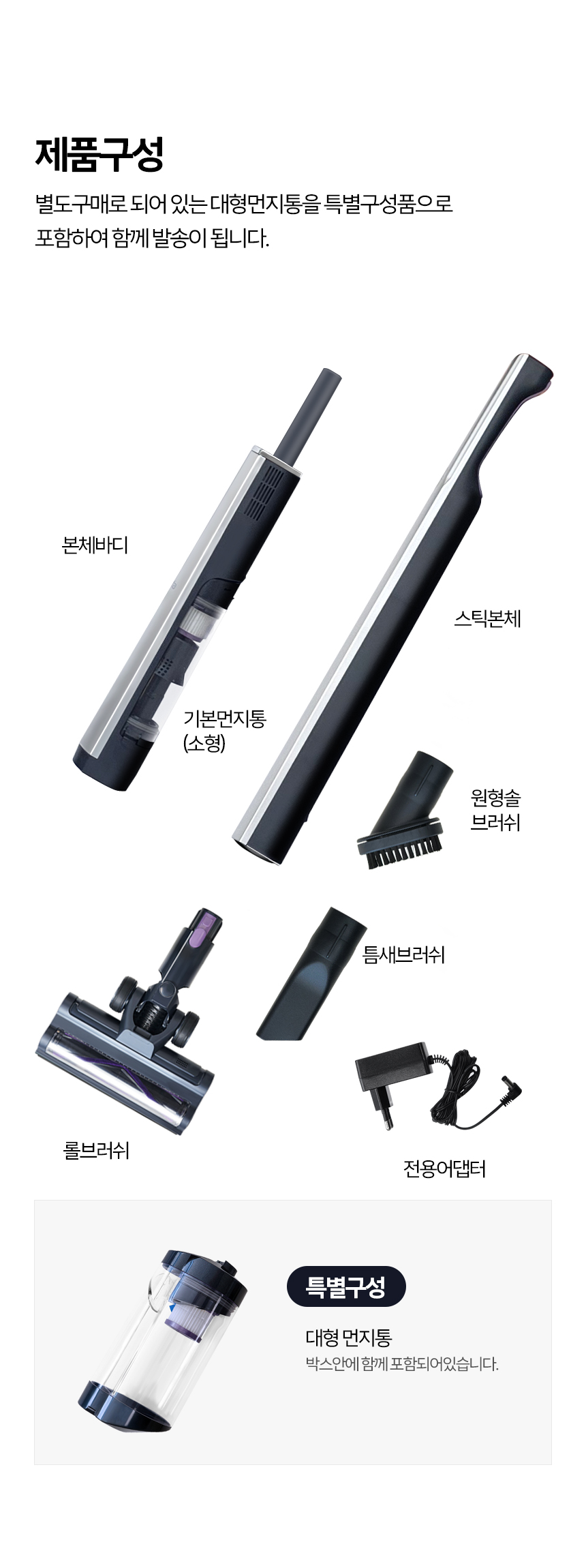 정보고시_01.jpg