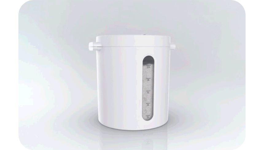 4.gif