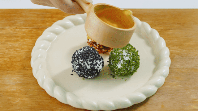 04-GIF_02.gif