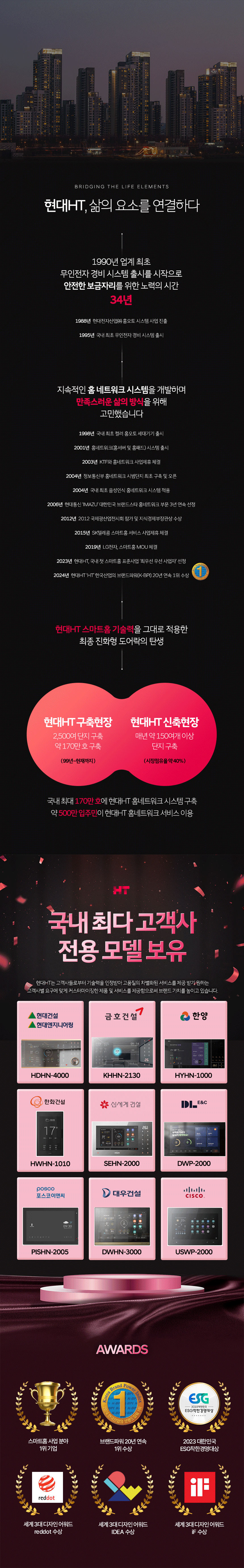 현대HT_바로잠금_A1001_03.png