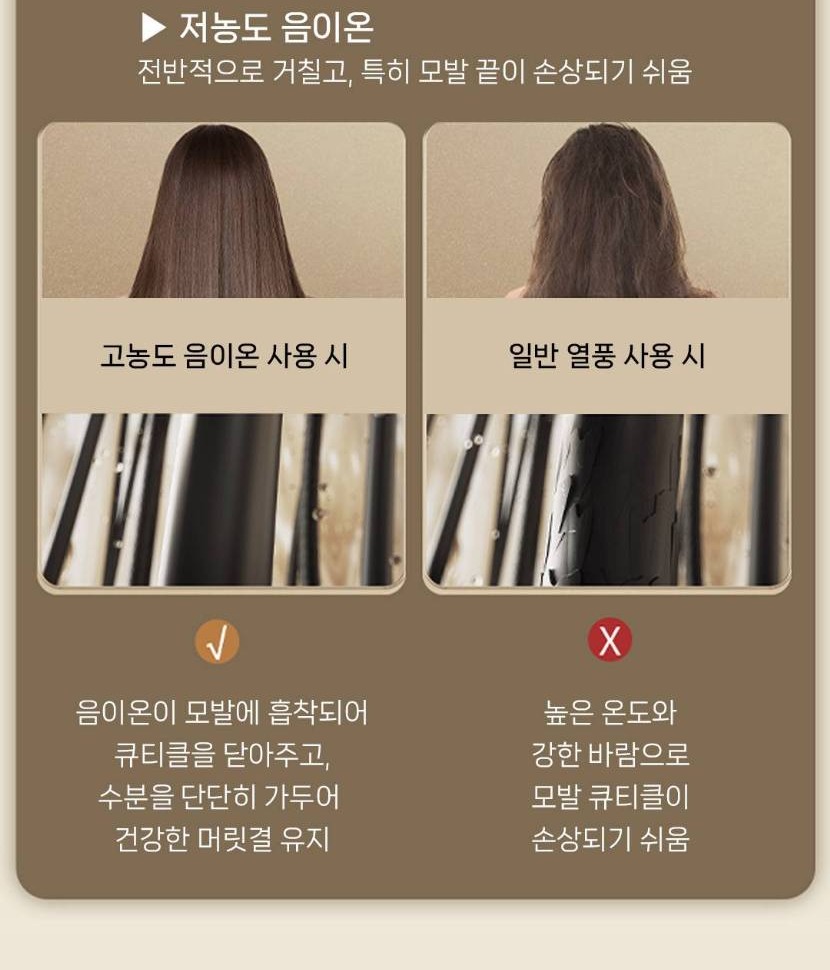 830 상세_009.jpg