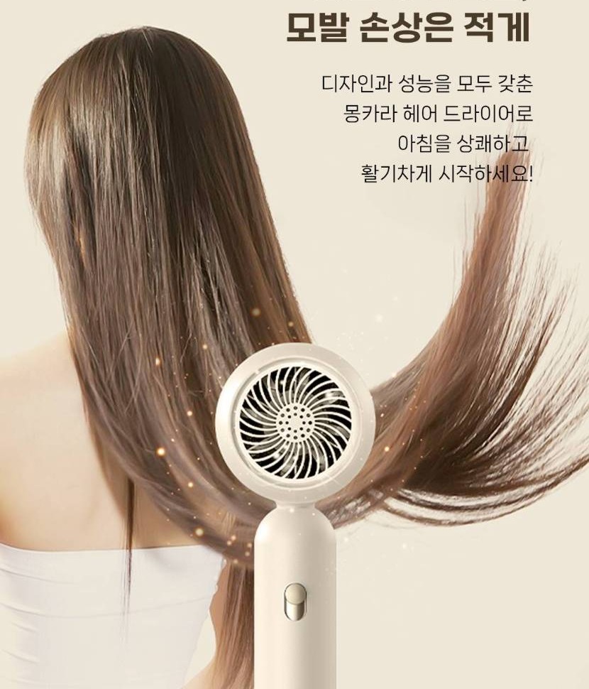 830 상세_012.jpg