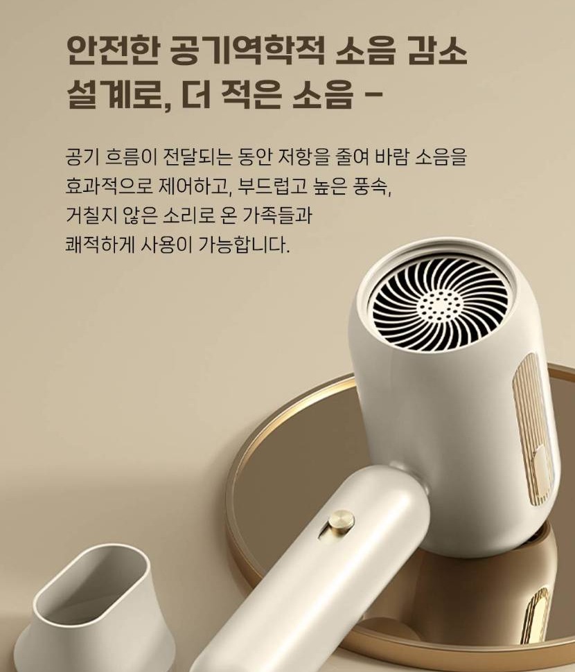 830 상세_026.jpg