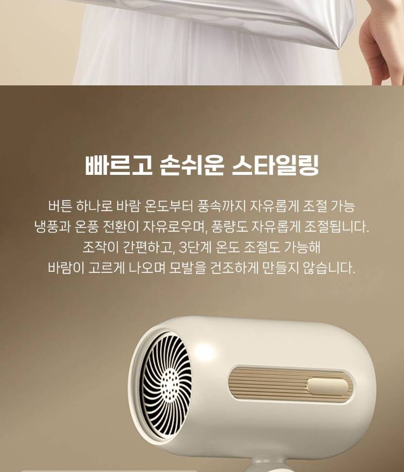 830 상세_022.jpg