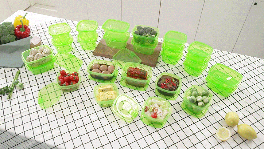 mixmax_green_01.gif